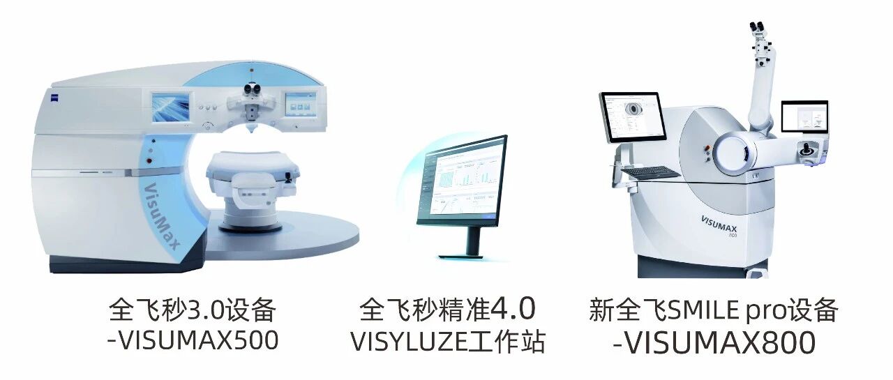 bf2f77bcc2c82f575080e7c4ec3f955e